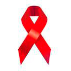 DIA MUNDIAL DA LUTA CONTRA AIDS