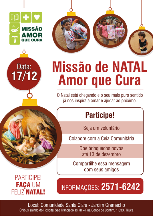 cartaz-campanha-natal_amor-que-cura_dez16