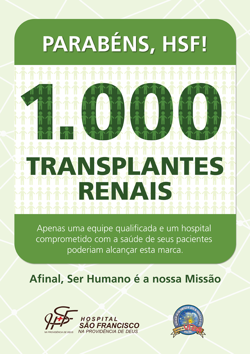 100_transplantes_cartaz