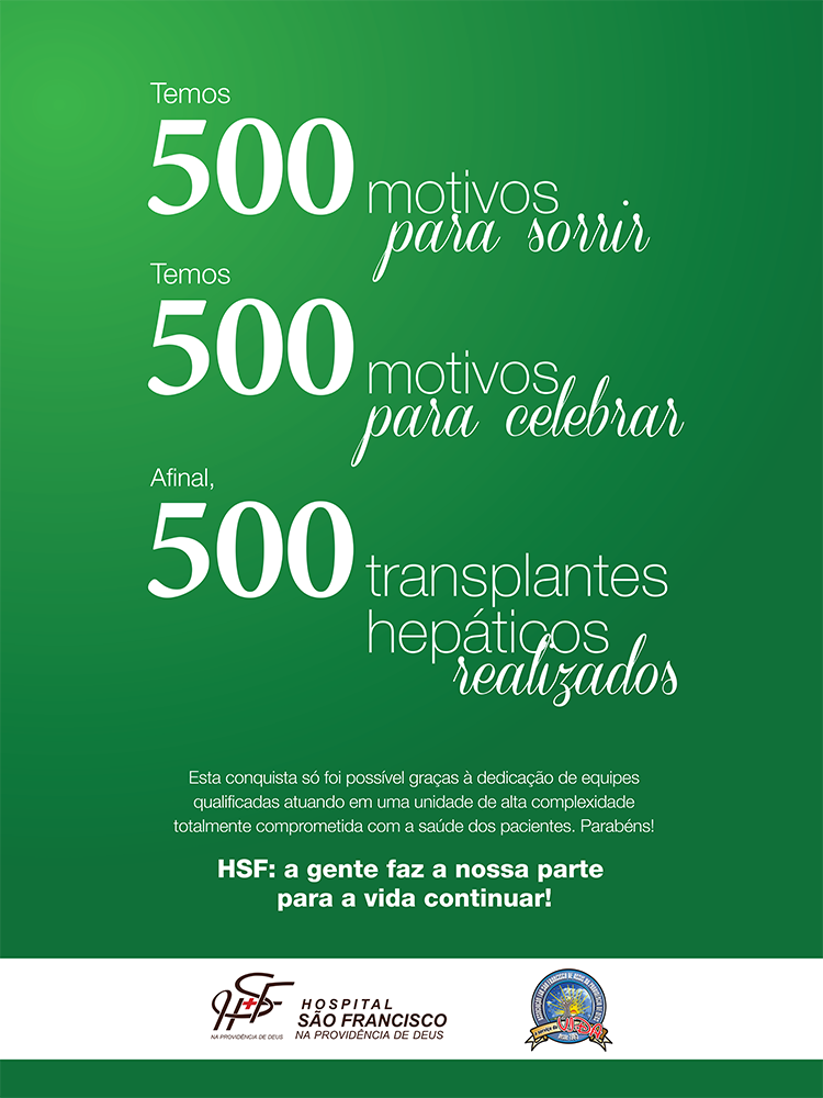 500_transplantes_cartaz
