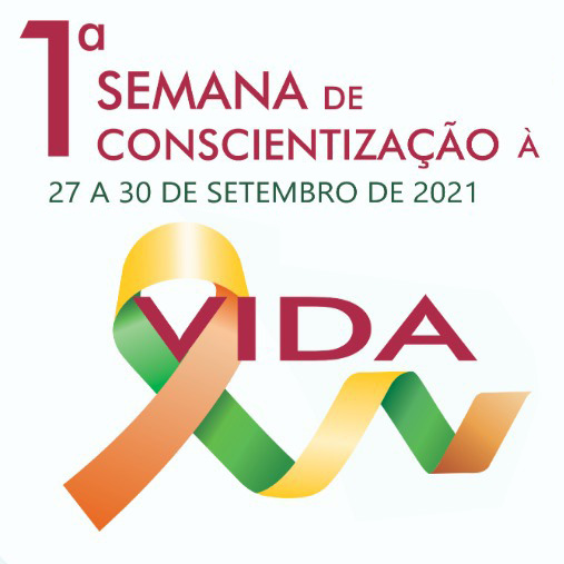 1ª Semana de Conscientização à Vida: evento será aberto com celebração de Dom Orani em prol da vida