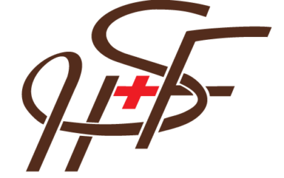 Hospital São Francisco divulga resultado de licitação