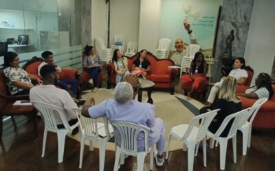 Hospital São Francisco cria política de inclusão