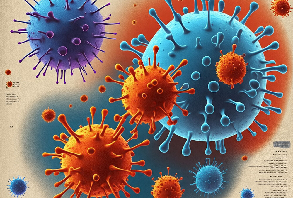 Pneumonia leva famosos a serem internados para tratamento