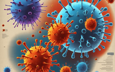 Pneumonia leva famosos a serem internados para tratamento