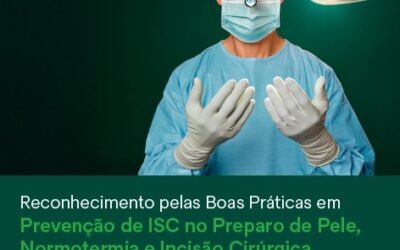 Hospital São Francisco na Providência de Deus é reconhecido por boas práticas no Centro Cirúrgico