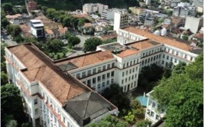 Hospital São Francisco divulga editais de cotação prévia para obras de melhorias na estrutura hospitalar