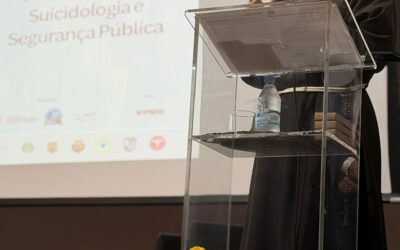 Hospital São Francisco e MPT-RJ abrem nova turma do curso sobre suicidologia 
